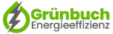 Grünbuch Energieeffizienz Logo